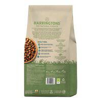 Harringtons Complete Salmon And Potato Adult Dry Dog Food