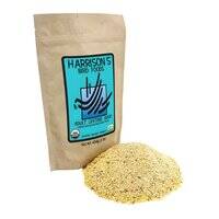 Harrison's Adult Lifetime Mash Bird Food