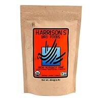 Harrison's High Potency Fine Bird Foods