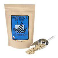 Harrison's Lifetime Coarse Adult Bird Food