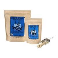 Harrison's Lifetime Coarse Adult Bird Food
