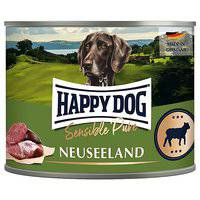 HD Neuseeland (Lamm Pur)