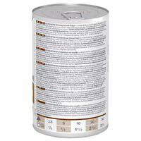 Hill/s Prescription Diet ـj/d Mobility Canine joint care wet food with chicken