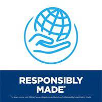 Hill's Prescription metabolic dry dog ​​food with chicken605944.605942