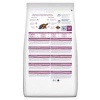 Hill's Prescription Diet b/d Canine dry food with chicken