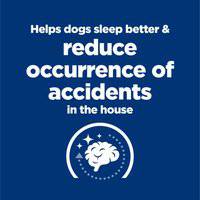 Hill's Prescription Diet b/d Canine dry food with chicken