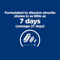 وصفة هيلز الغذائية من مولتيكير + ميتابوليك