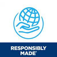 Hill's Prescription Diet Derm Complete Skin Care Dog Food52742042329