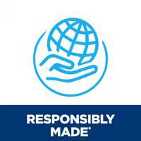 Hill's Prescription Diet Derm Mini  Food for Skin Health5274203879752742047485