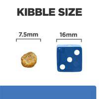 Hill's Prescription Diet Derm Mini  Food for Skin Health5274203879752742047485