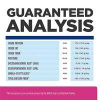 Hill's Prescription Diet Gastrointestinal Biome Dry Dog Food52742026862/52742026855