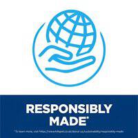 Hill’s Prescription Diet i/d Canine With Chicken