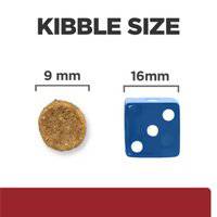 Hill's Prescription Diet i/d Digestive Care Dry Cat Food52742043142/52742059266/52742041049