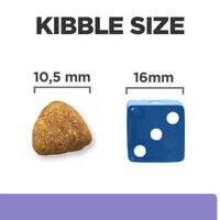 Hill's Prescription Diet i/d Low Fat Canine Digestive Care