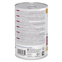 Hill's PRESCRIPTION DIET I/d Low Fat Stew Wet Food With Chicken & Vegetables
