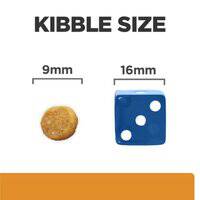 Hill's Prescription Diet k/d +Mobility Feline With Chicken