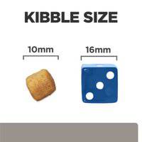 Hill's Prescription Diet l/d Canine Liver support