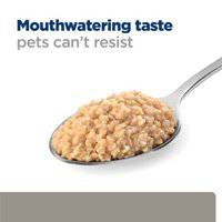 Hill's PRESCRIPTION DIET l/d Dog Food