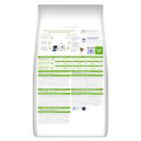 Hill's Prescription Diet Metabolic+Mobility Canine Weight + Joint Care With Chicken