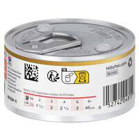 Hill's Prescription Diet ON-Care Wet Cat Food With Chicken