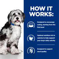 Hill's Prescription Diet ON-Care Wet Dog Food With Chicken