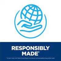 Hill's Prescription Diet s/d Feline