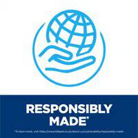 Hill's Prescription Diet t/d Mini Canine with chicken