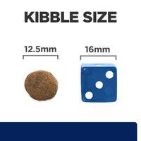 Hill's Prescription Diet z/d  for Dogs with Sensitivities5274205935852742040424