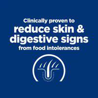 Hill's Prescription Diet Z/D Mini - Food Sensitivities5274205967952742040622