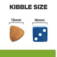 Hill's Prescription metabolic dry dog ​​food with chicken605944.605942