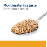 وصفة هيلز الطبية و/د العناية البولية للأغذية الرطبة للكلاب52742056937