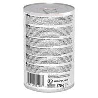 Hill's Science Plan Adult Dog Food with Beef