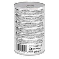 Hill's Science Plan Adult Dog Food with Turkey