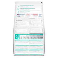 Hill's Science Plan Adult Perfect Weight Large Breed Dog Food with Chicken