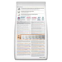 Hill's Science Plan Culinary Creation Medium Adult dog food Duck & Potatoes