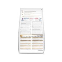 Hill's Science Plan Healthy Mobility Large Breed Adult Dog Food with Chicken