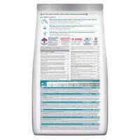 Hill's Science Plan Hypoallergenic Adult Cat Food No Grain Egg & Insect Protein