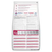 Hill's Science Plan Large Breed Adult Dog Food with Lamb & Rice