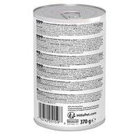 Hill's Science Plan Mature Adult 7+ Dog Food with Chicken