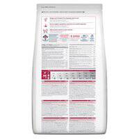 Hill's Science Plan Medium Adult Dog Food with Lamb & Rice