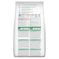 Hill's Science Plan Medium Puppy Food with Chicken