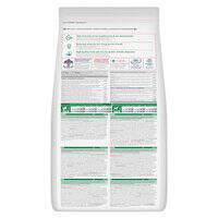 خطة هيلز العلمية لطعام الجراء المتوسط ​​الحجم مع لحم الضأن والأرز