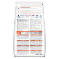 Hill's Science Plan Perfect Digestion Adult 1+ Cat Food with Chicken & Brown Rice