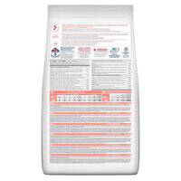 Hill's Science Plan Perfect Digestion Kitten Cat Food with Chicken & Brown Rice