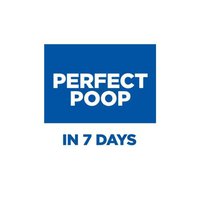 طعام هيلز ساينس بلان بيرفكت دايجستشن للكلاب البالغة متوسطة الحجم من عمر سنة فما فوق مع الدجاج والأرز البني