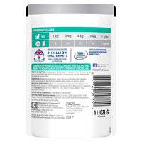 Hill’s Science Plan Perfect Weight Adult Cat Food With Chicken