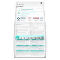 Hill's Science Plan Perfect Weight Small & Mini Adult Dog Food with Chicken