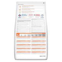 Hill's Science Plan Performance Adult Dog Food with Chicken