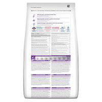 Hill's Science Plan Sensitive Stomach & Skin Medium Adult Dog Food with Chicken