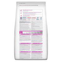 Hill's Science Plan Small & Mini Adult Dog Food with Lamb & Rice